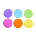 Hobby World Craft Party Pack