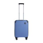 Cabin Lightweight Hardshell Luggage - Dusty Blue