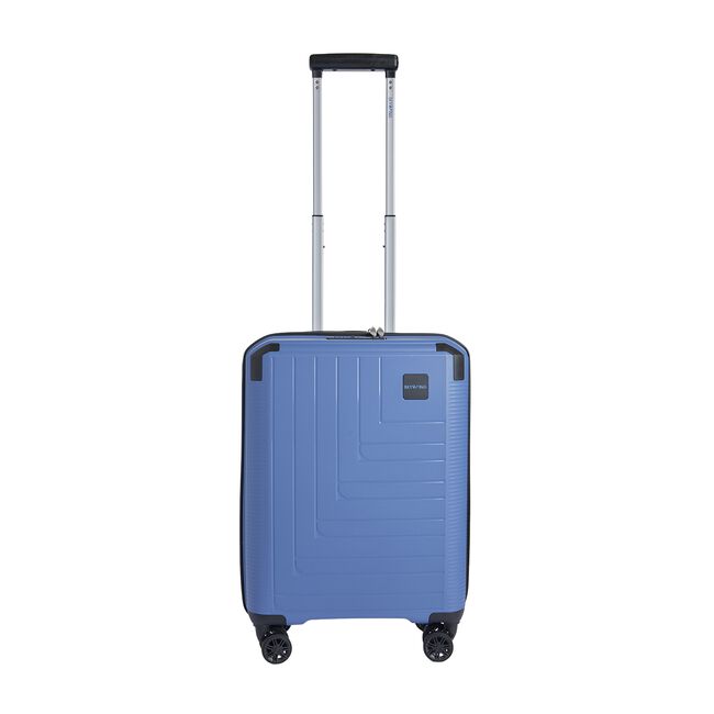 Cabin Lightweight Hardshell Luggage - Dusty Blue
