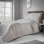 SINGLE DUVET COVER Orson