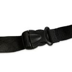 Dog Car Front Seat Cover