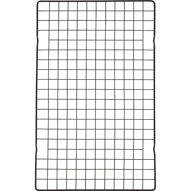 Wilton Recipe Right Non-Stick Cooling Tray 40x25cm