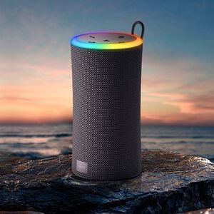 Havit Waterproof Bluetooth Speaker