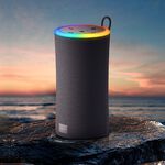 Havit Waterproof Bluetooth Speaker
