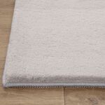 TREVI GREY 80x150cm 38A