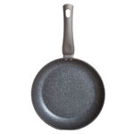 Tower Trustone Frying Pan 24cm