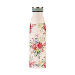 Cath Kidston Feels Like Home Hamstead 460ml Bottle