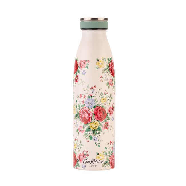 Cath Kidston Feels Like Home Hamstead 460ml Bottle