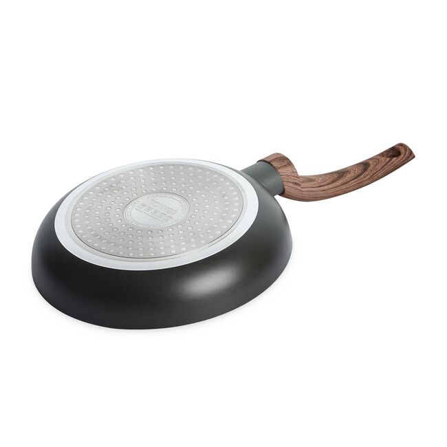 Tower Cerasure 20cm Frying Pan