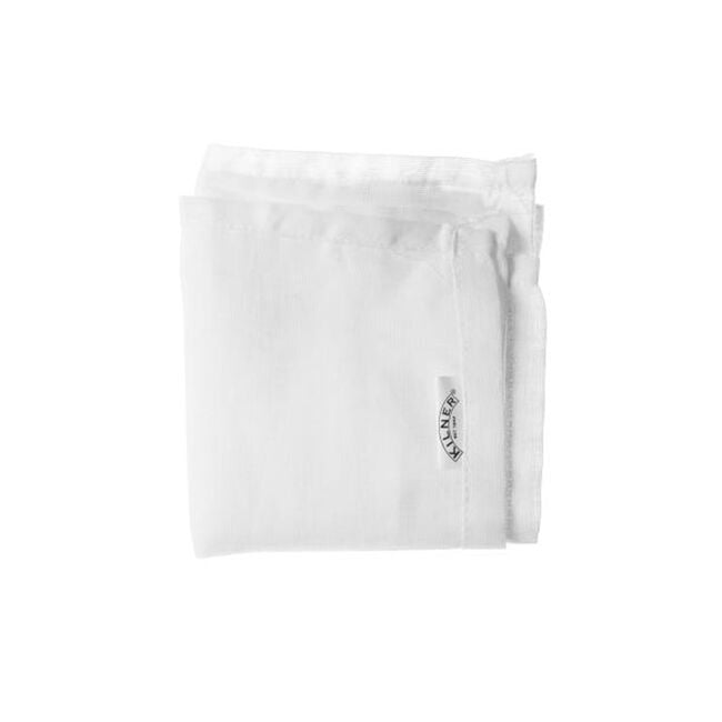 Kilner Muslin Square 50x50cm