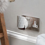 Yankee Candle® Electric Scent Plug - Organic