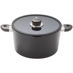 Judge Vista Ceramic 24cm Casserole