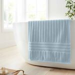 BIANCA BLUE HOTEL Hand Towel
