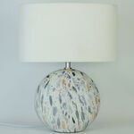 Ariana Table Lamp