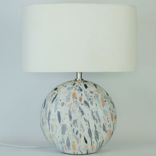 Ariana Table Lamp