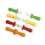 Zyliss Corn on the Cob Holders