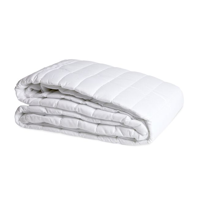SILENT NIGHT ANTI ALLERGY Mattress Protector  SKS