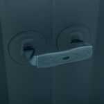 Ibiza Airjet Lay-Z-Spa