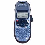 Dymo Letratag 100H Label Printer