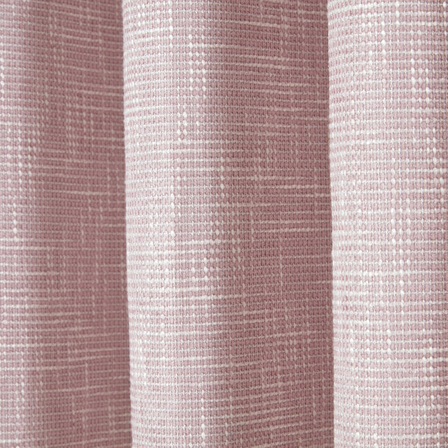Blackout Thermal Basketweave Curtains Home Store More