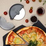 Zyliss Pizza Wheel