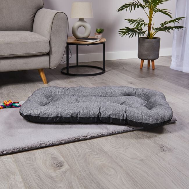 Leo Pet Bed