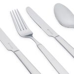 Viners Marple Cutlery Set - 20 Piece