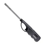 Chef Aid Folding/Flexible Utility Lighter