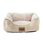 MILO PET Bed Small