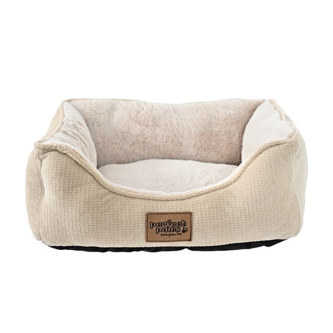 MILO PET Bed Small