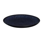 Heritage Bencorr Dinner Plate