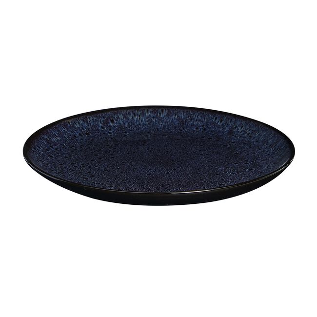 Heritage Bencorr Dinner Plate