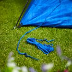 Camping Guy-Line 5m