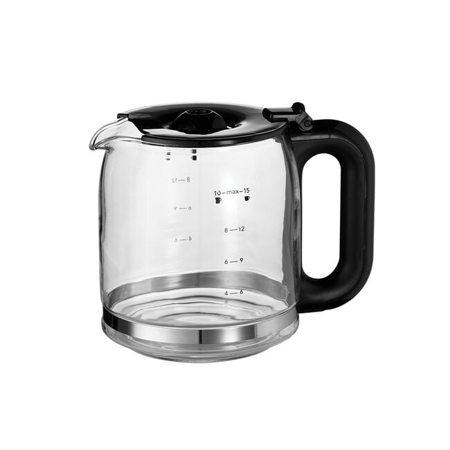 Russell Hobbs Buckingham Coffee Maker
