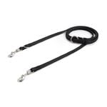 Training Dog Leash