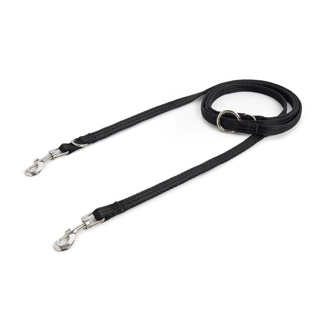 Training Dog Leash