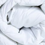 BAMBOO 4.5 TOG KING Lightweight Duvet