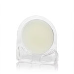 Yankee Candle® Wax Melt Clean Cotton