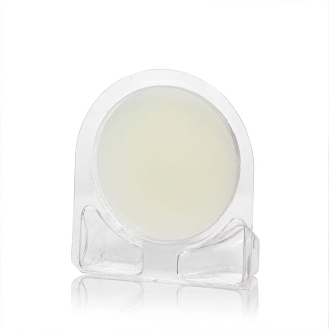 Yankee Candle® Wax Melt Clean Cotton