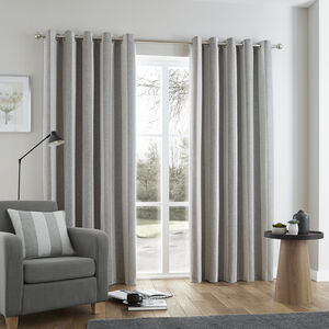 Curtains Ready Made Home Store More
