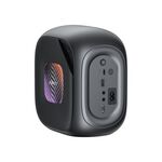 Havit 4K Pro Smart Projector