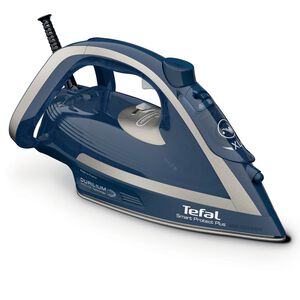 Tefal 2800W Smart Protect+ Steam Iron