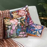 TOASTY BRICK 130X180 Throw