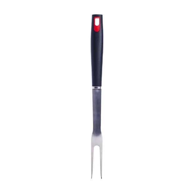 Premium BBQ Grill Fork