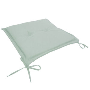 Seat Pads - Home Store + More