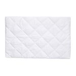 Anti Allergy Pillow Protector Pair