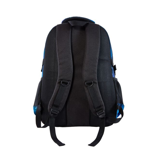 Streetsac Galaxy School Bag