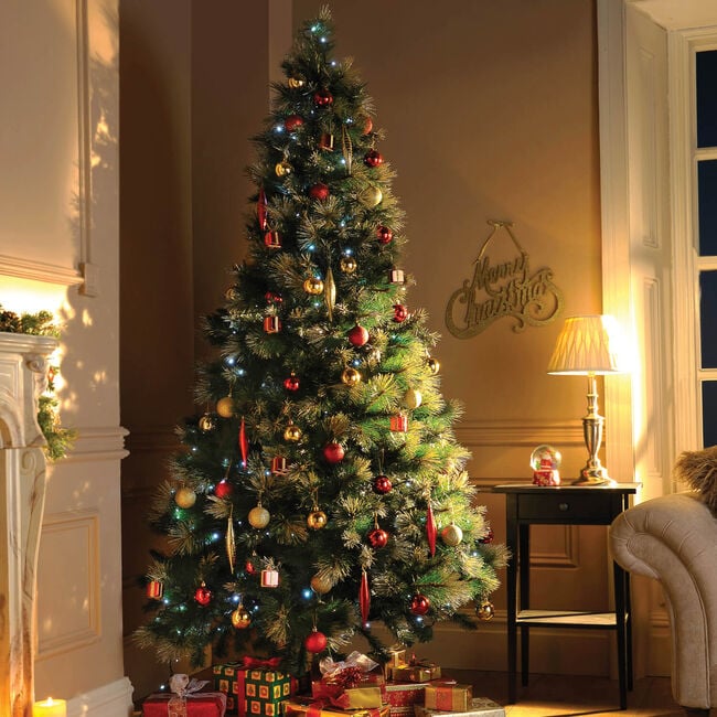 Christmas Tree Storage Bag