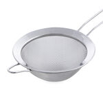 Judge Sieve Stainless Steel 12cm