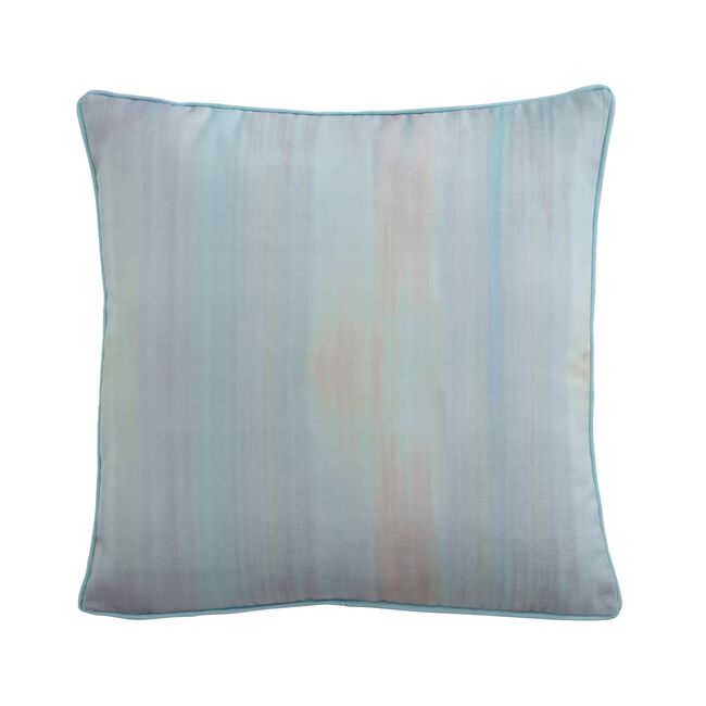 AURORA  LIME 45x45 Cushion